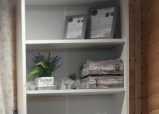 Продам дом, 60 м2, деревня Чудиново, Запрудная улица, 6