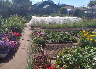 Продаю дом, 55 м2, Курган, район Малое Чаусово, улица Крупской, 37