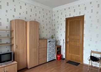 Комната на продажу, 82 м2, Санкт-Петербург, Большая Зеленина улица, 44/6, метро Крестовский остров