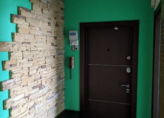 Продажа 3-ком. квартиры, 72 м2, Москва, Кантемировская улица, 29к1, Кантемировская улица