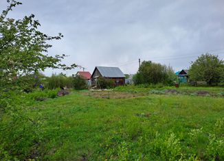 Продаю участок, 15 сот., СТ Рябина, СТ Рябина, 55