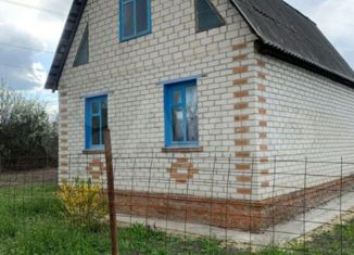 Продажа дома, 42 м2, рабочий посёлок Разумное