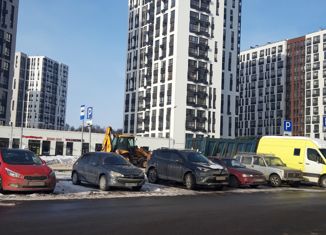 Продажа 3-комнатной квартиры, 68 м2, поселение Сосенское, Прокшинский проспект, 12