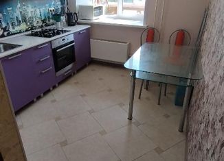 Продам 2-комнатную квартиру, 46.4 м2, Соликамск, улица Цифриновича, 15