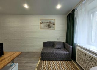 Продаю комнату, 26.1 м2, Пермь, Народовольческая улица, 46, Свердловский район