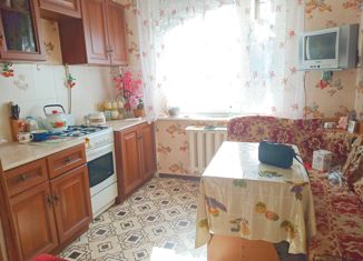 Продаю 2-ком. квартиру, 54 м2, Орёл, Планерная улица, 69, Заводской район
