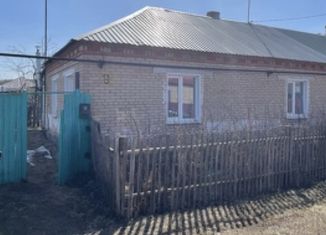 Продаю дом, 48 м2, село Покровка, улица Карла Маркса, 27