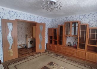 Продам 2-комнатную квартиру, 53 м2, Красноярский край, микрорайон Пионерный, 101/2