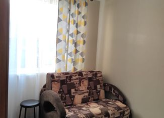 Продажа квартиры студии, 11.5 м2, Москва, Косинская улица, 22, Косинская улица