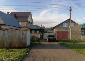 Продам дом, 120 м2, село Дмитриевка, Трактовая улица, 84
