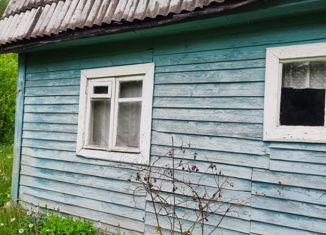 Дом на продажу, 30 м2, садовое товарищество Ивушка