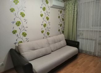 Продается комната, 60 м2, Санкт-Петербург, Дачный проспект, 9к2, муниципальный округ Дачное