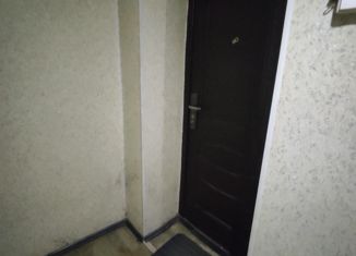 Продаю комнату, 120 м2, Великий Новгород, Псковская улица, 4