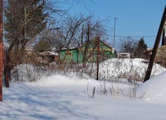 Дом на продажу, 40.7 м2, село Пахна, село Пахна, 16