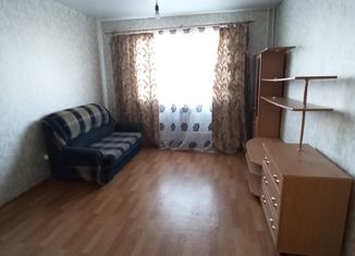 Продается 1-ком. квартира, 34 м2, Оренбург, Транспортная улица, 16/1, Северо-Восточный жилой район