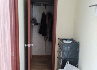 Сдаю в аренду однокомнатную квартиру, 34 м2, Самарская область, улица Александра Солженицына, 9