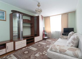 Продается 1-ком. квартира, 30.7 м2, Благовещенск, улица Ленина, 123