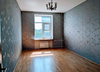 Продам трехкомнатную квартиру, 78.1 м2, Москва, улица Вавилова, 15, станция Площадь Гагарина