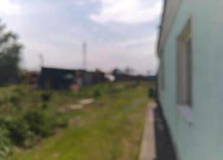 Продам земельный участок, 4.4 сот., село Красноглинное, улица Мира, 10