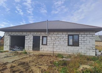 Продается дом, 120 м2, посёлок Бажево, Алтайская улица, 9