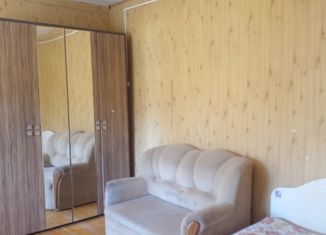 Продажа 1-ком. квартиры, 36.2 м2, Вилюйск, переулок Дружбы, 18