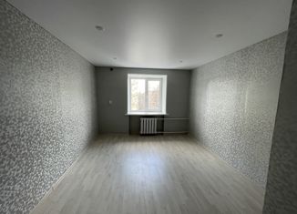 Продаю квартиру студию, 18 м2, Уфа, проспект Октября, 56/1, Октябрьский район