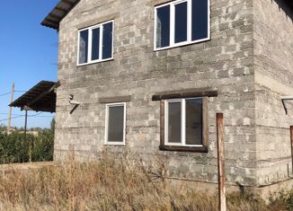 Дом на продажу, 100 м2, СНТ Стрела-2, Малиновая улица