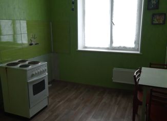 Сдается 2-комнатная квартира, 53 м2, Пермь, Памирская улица, 32А