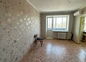 Трехкомнатная квартира на продажу, 63.1 м2, Лесозаводск, Литовская улица, 3