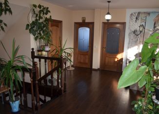 Дом на продажу, 289 м2, СНТ Обувщик-2, 1-я линия, 25