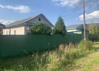 Дом на продажу, 61.2 м2, Талдом, Горская улица, 77