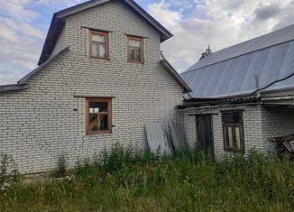 Продаю дом, 51 м2, село Сухановка, улица Выселки