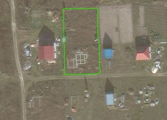 Продаю участок, 15 сот., село Эмеково