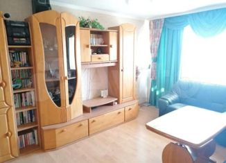 Сдам трехкомнатную квартиру, 62 м2, Георгиевск, улица Тронина, 8