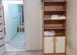 Сдача в аренду 3-комнатной квартиры, 58 м2, Норильск, Ленинградская улица, 3к4