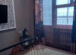 Продам 2-ком. квартиру, 62 м2, Якутск, улица Свердлова, 9/1, ЖК Мир