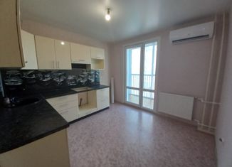 Продажа 1-ком. квартиры, 37.2 м2, Воронеж, улица 45-й Стрелковой Дивизии, 259/7, ЖК Цветной бульвар