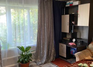 Продам дом, 82 м2, поселок городского типа Промышленная, Локомотивная улица, 74