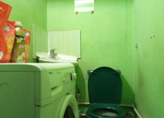 Продажа комнаты, 21.1 м2, Ижевск, улица Воровского, 118, Южный жилой район