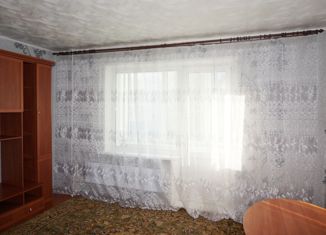 Продаю двухкомнатную квартиру, 53.6 м2, Киселёвск, Пионерская улица, 3