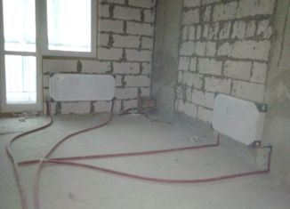 Продам 3-комнатную квартиру, 72 м2, Ростов-на-Дону, ЖК Вест Сайд