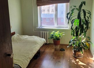 3-комнатная квартира на продажу, 69 м2, Невинномысск, улица 3 Интернационала, 1