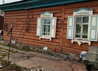 Продажа дома, 45 м2, село Катково, Школьная улица, 7