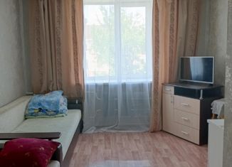 Аренда 1-комнатной квартиры, 20 м2, Республика Башкортостан, улица Богдана Хмельницкого, 61