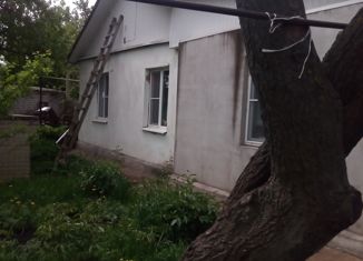 Продаю дом, 73 м2, Липецкая область, улица Железнякова, 10