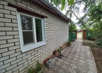 Продается дом, 46 м2, деревня Козино