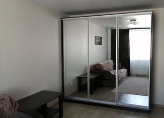 Продам однокомнатную квартиру, 37.5 м2, Воронеж, Московский проспект, 189/3, ЖК Грин Парк