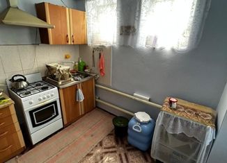 Продажа дома, 100 м2, Крым