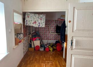 Продам дом, 87.3 м2, село Вознесеновка, переулок Ленина, 5