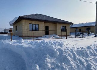 Продается дом, 140 м2, село Наумовка
